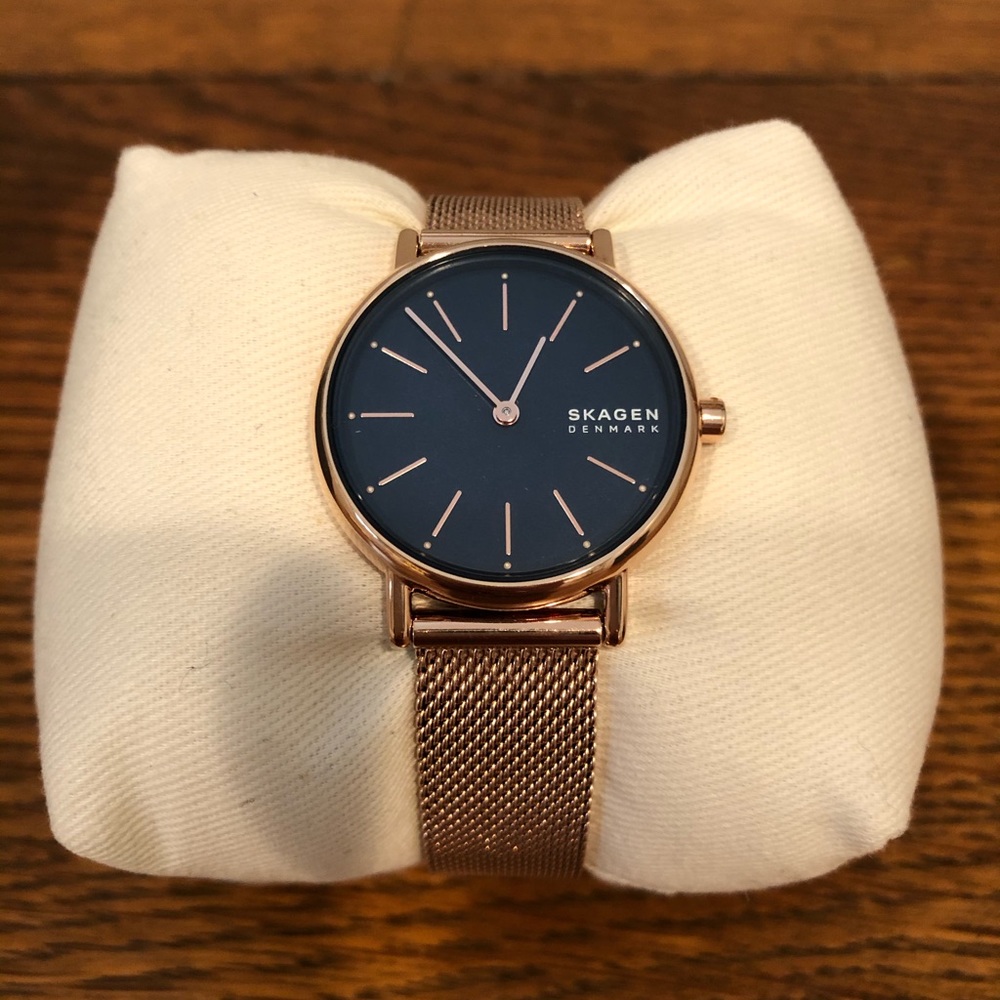 Women’s Watch